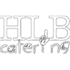 HLB Catering