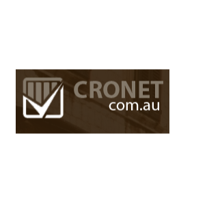 Cronet