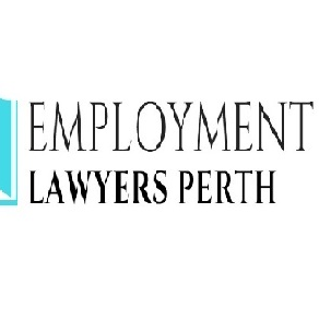 Employment Lawyers Perth WA