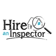 Hire an Inspector Melbourne