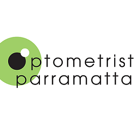 Optometrist Parramatta