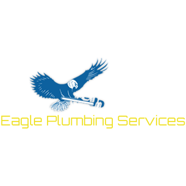 Eagle Plumbing Services Pty Ltd