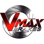 VMAX Brakes