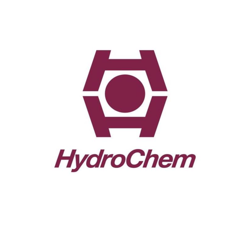 Hydrochem