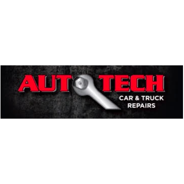 Auto Tech Car & Truck Repairs