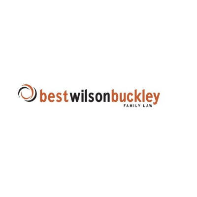 Best Wilson Buckley Family Law