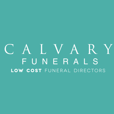 Calvary Funerals