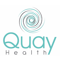 Quay Health