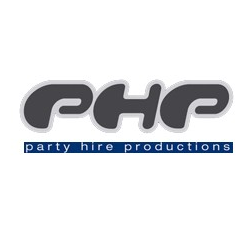 Wedding DJ Hire Melbourne | Party Hire Productions