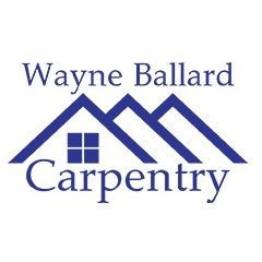 Wayne Ballard Carpentry