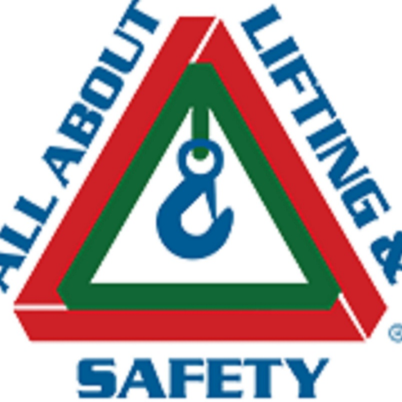 All About Lifting & Safety