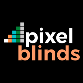 Pixel Blinds