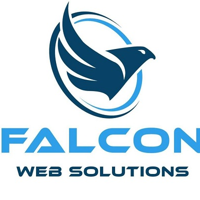 Falcon Web Solutions