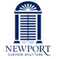 Newport Custom Shutters