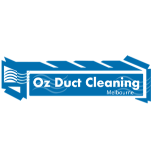 OZ Duct Cleaniong Melbourne