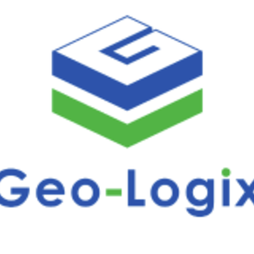 Geo-Logix Pty Ltd