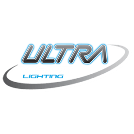 Ultra Vision Lighting