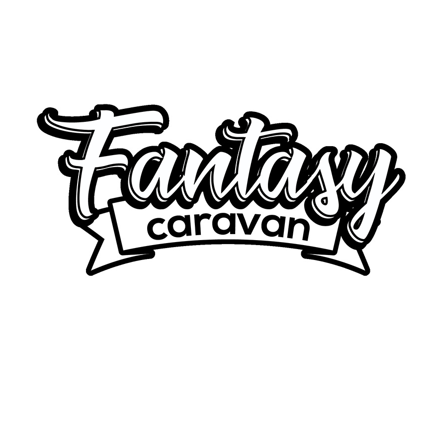 Fantasy Caravan - Off-Road, Hybrid & Luxury Caravans and Camper Trailers