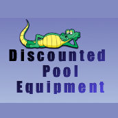 Discount Equipment Sales And Installations