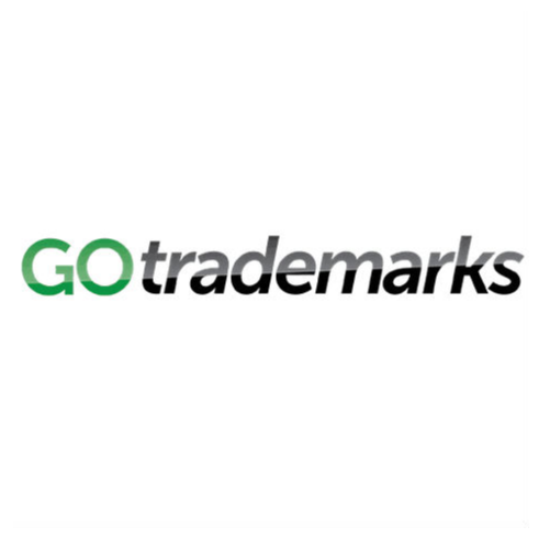 GO trademarks
