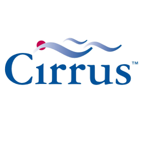 Cirrus Communications P/L