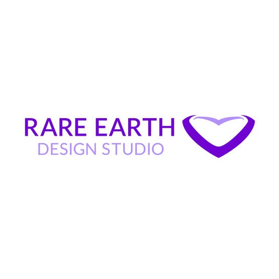 Rare Earth design studio