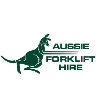 Aussie Forklift Hire