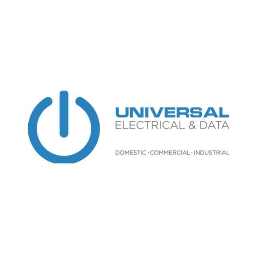 Universal Electrical and Data Glen iris