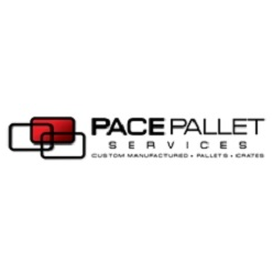 Pace Pallet Services