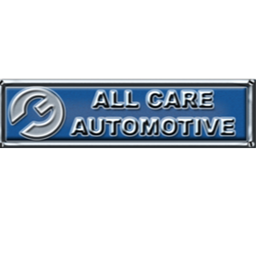 All Care Automotive