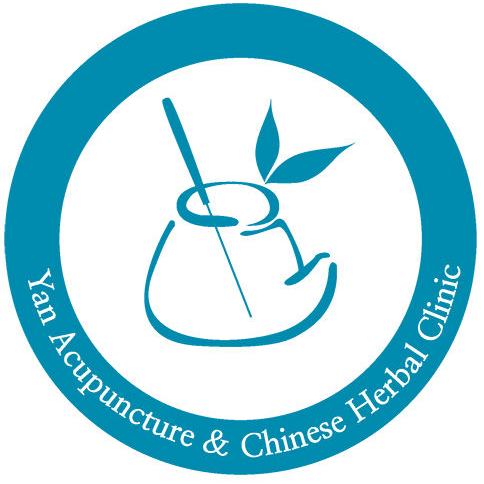 Yan Acupuncture & Chinese Herbal Clinic