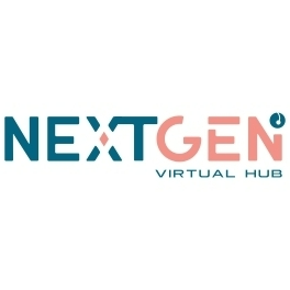 Nextgen Virtual Hub