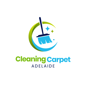 Carpet Cleaning Adelaide - End of Lease Cleaning Adelaide