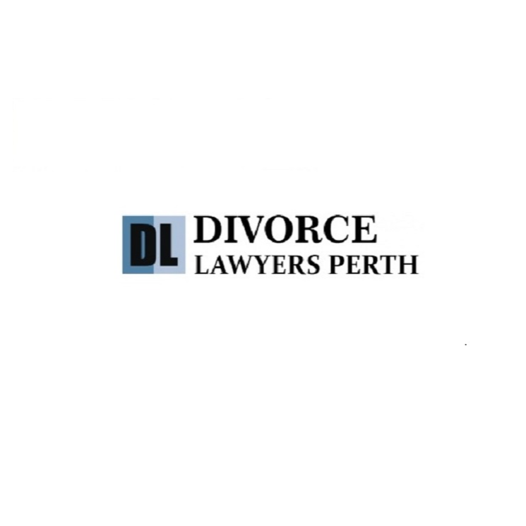 Divorce Lawyer Perth WA