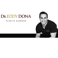 Dr Eddy Dona