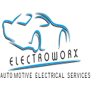 Electroworx Automotive Electrical Services