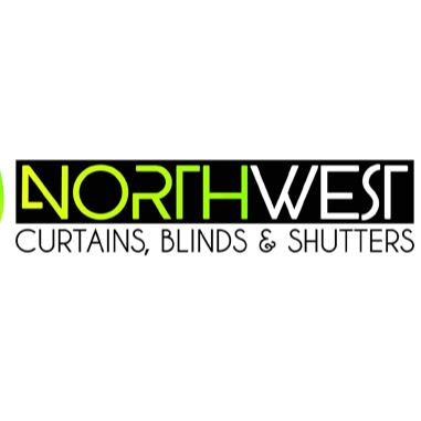 NorthWest Curtains Blinds And Shutters