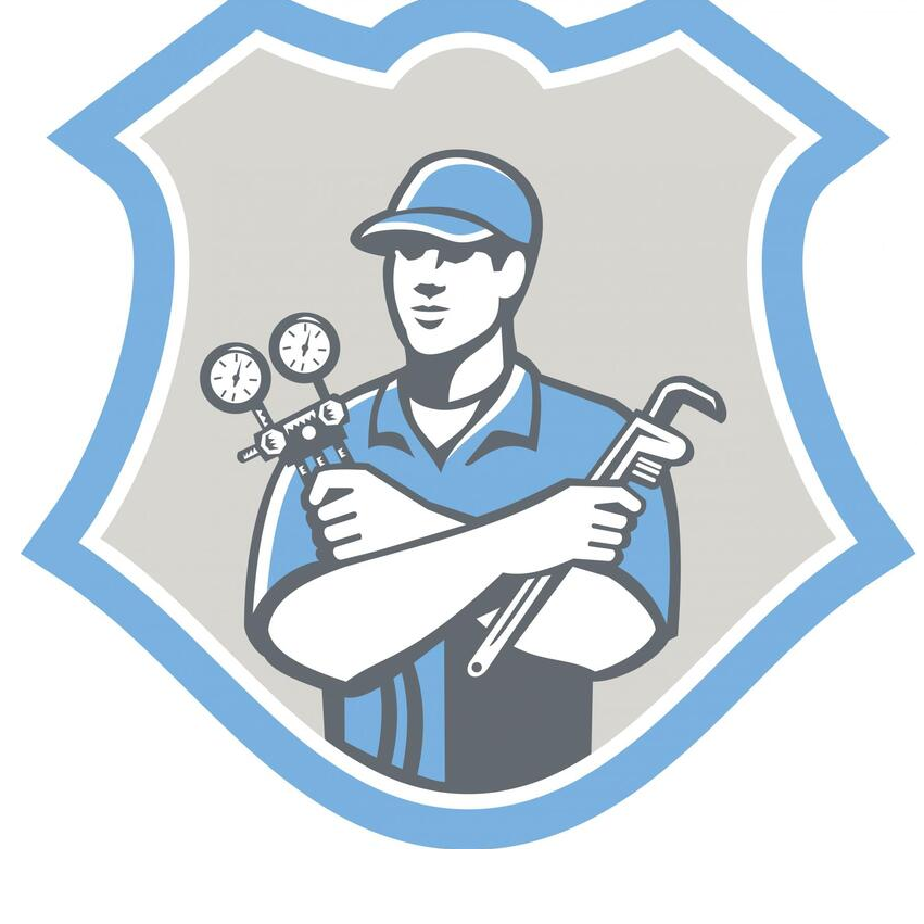 Clayton Heating and Cooling