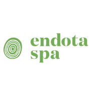 endota spa Kooindah Waters