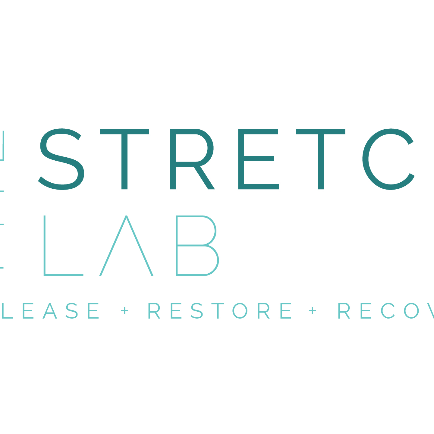 The Stretch Lab Australia