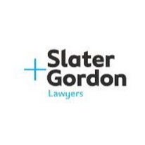 Slater and Gordon Toowoomba