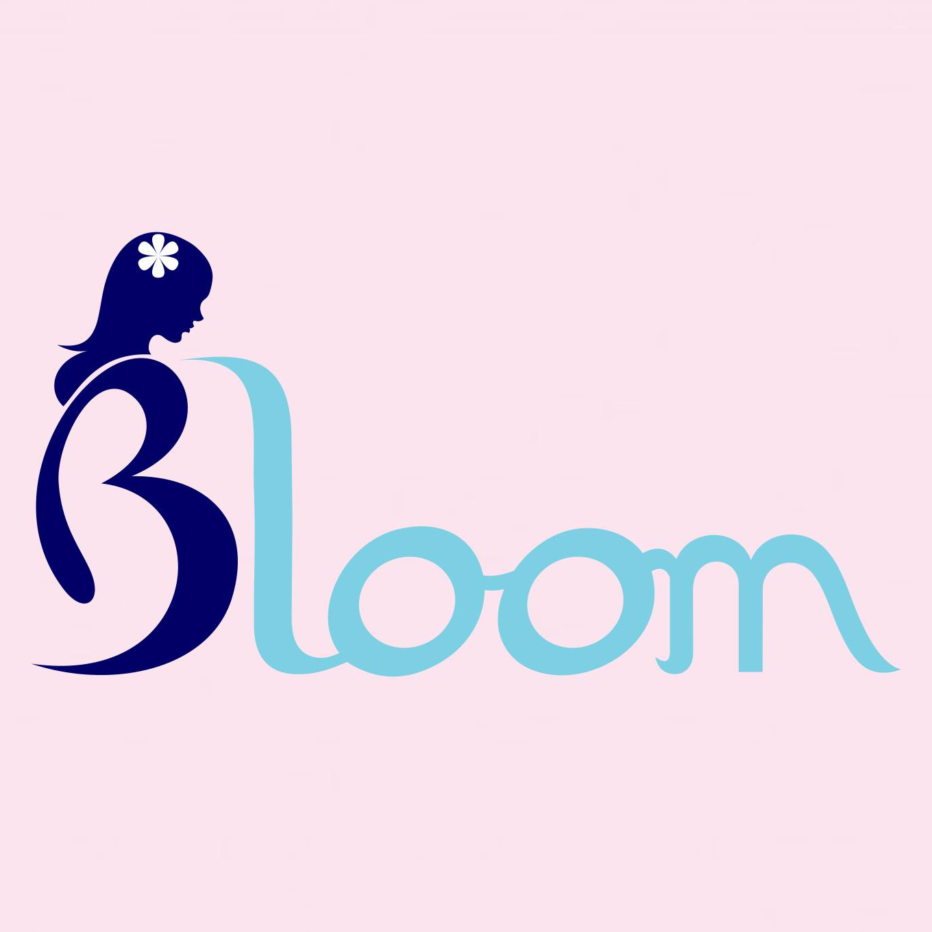 Bloom Obstetricians - Obstetricians and Midwives Sydney
