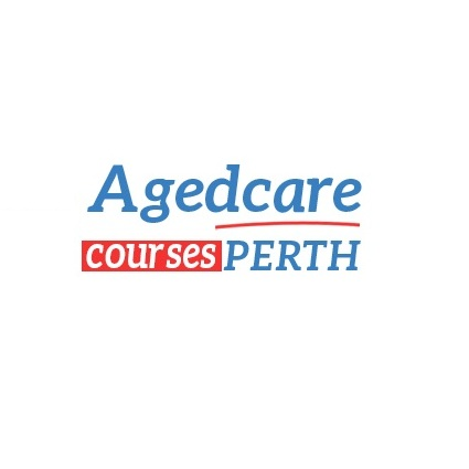 Aged Care Courses Perth WA