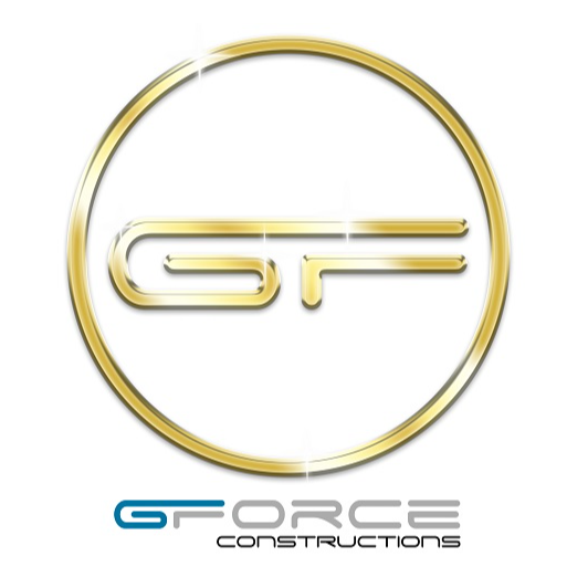 G-FORCE CONSTRUCTIONS