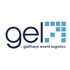 GEL Events