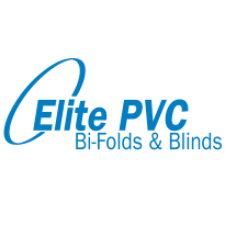 Elite PVC Bi-Folds & Blinds
