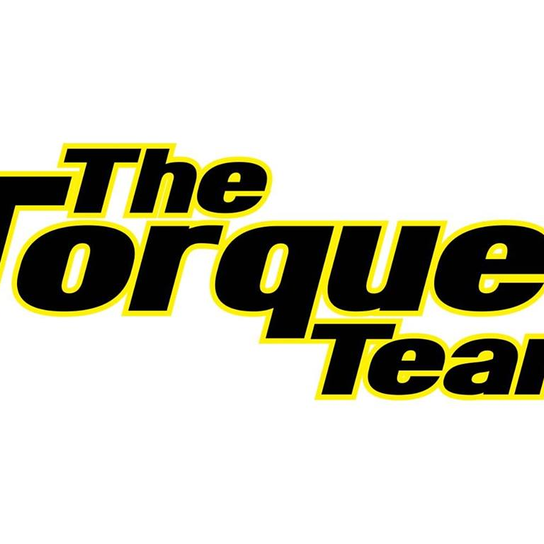 The Torque Team