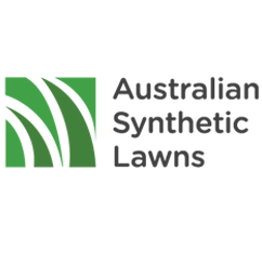 Australian Synthetic Lawns