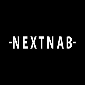 Nextnab