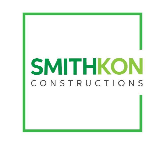 Smithkon Group Mornington